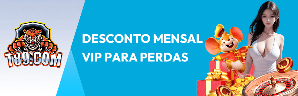 valor de aposta com 15 numero na mega sena